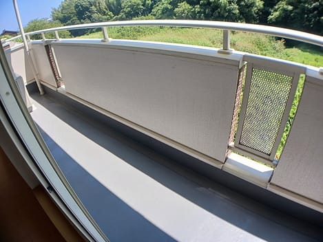 Naikan10 20260723000000