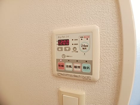 Naikan12 20260723000000