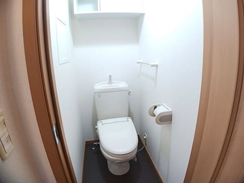 Naikan5 20260723000000 945x630