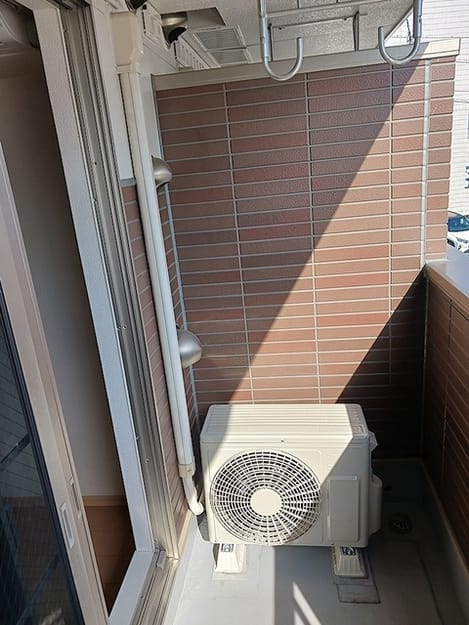 Naikan7 20260716000000