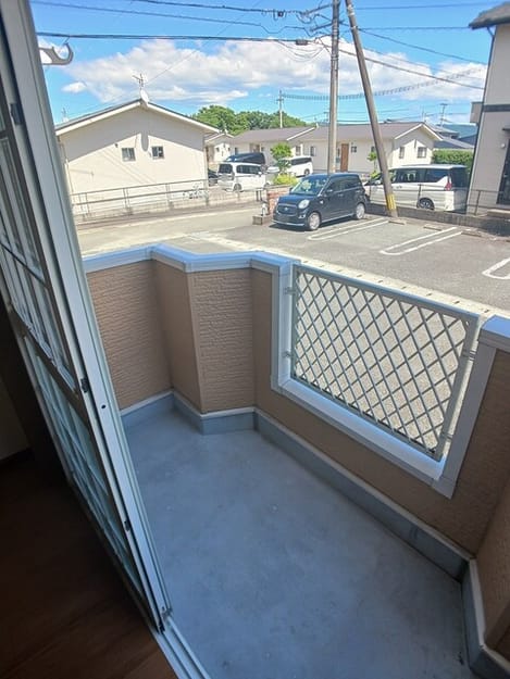 Naikan10 20260709000000