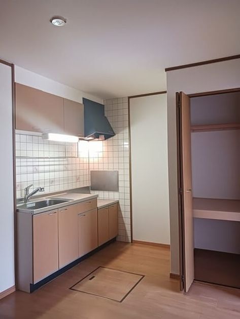Naikan2 20260709000000 945x630