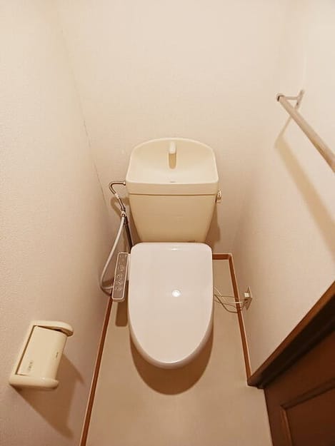Naikan5 20260713000000