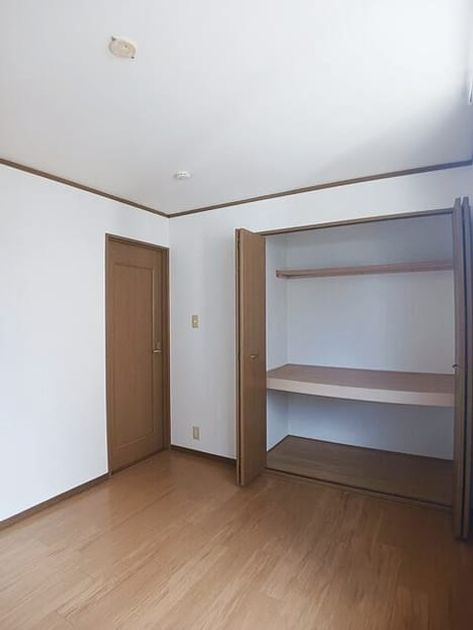 Naikan7 20260710000000 945x630