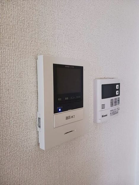 Naikan8 20260710000000