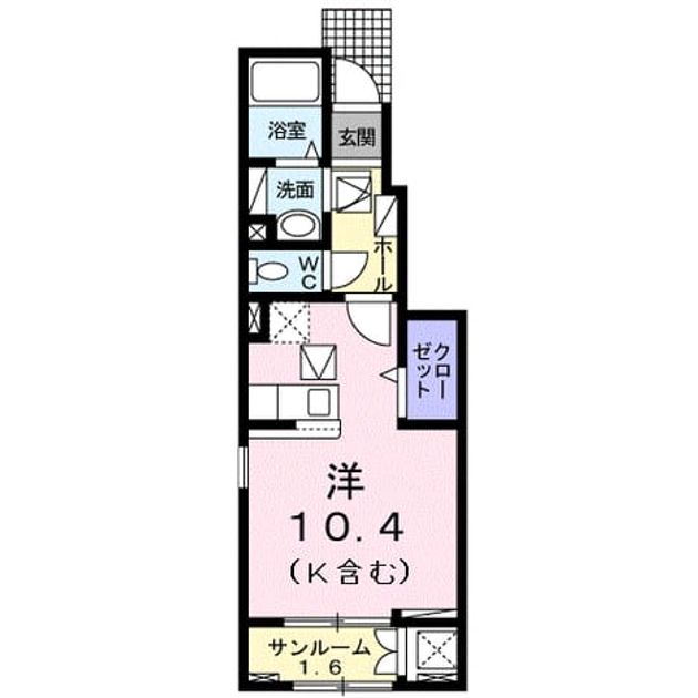 Madori 20231004000000 945x630