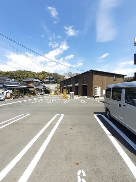 Naikan11 20260528000000