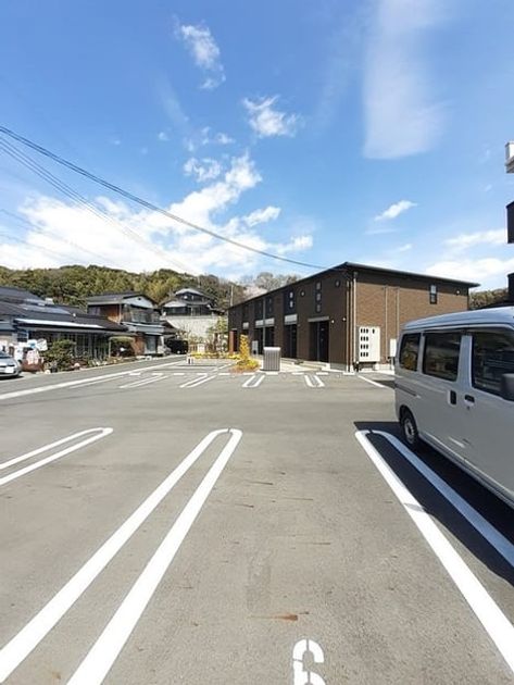 Naikan11 20260528000000 945x630