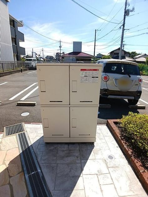 Naikan5 20260716000000 945x630