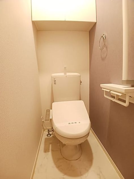 Naikan8 20260716000000 945x630