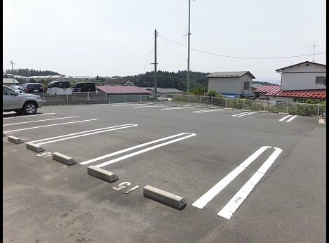 Naikan10 20190726000000