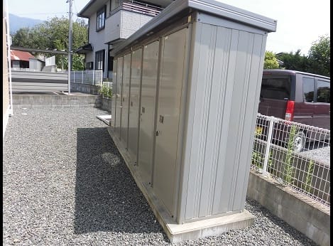 Naikan11 20190726000000