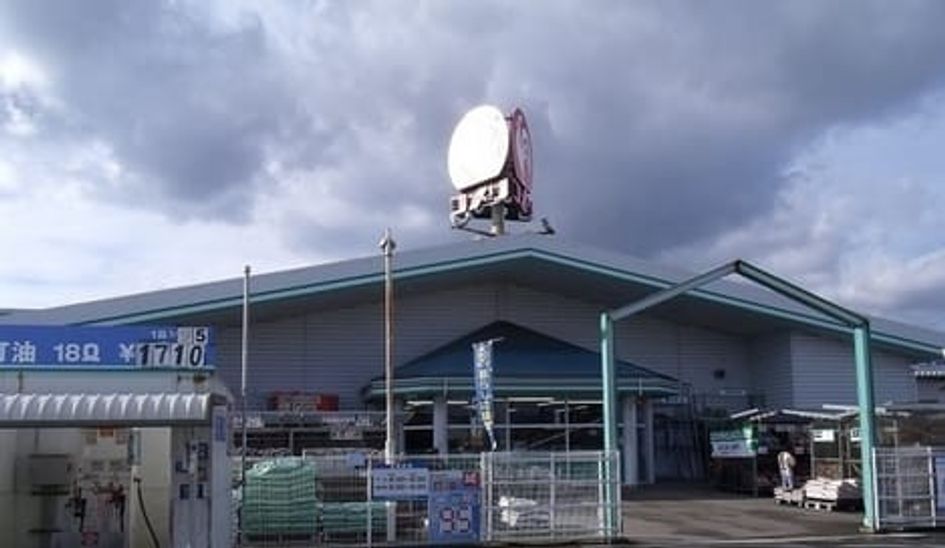 Naikan16 20220804000000 945x630