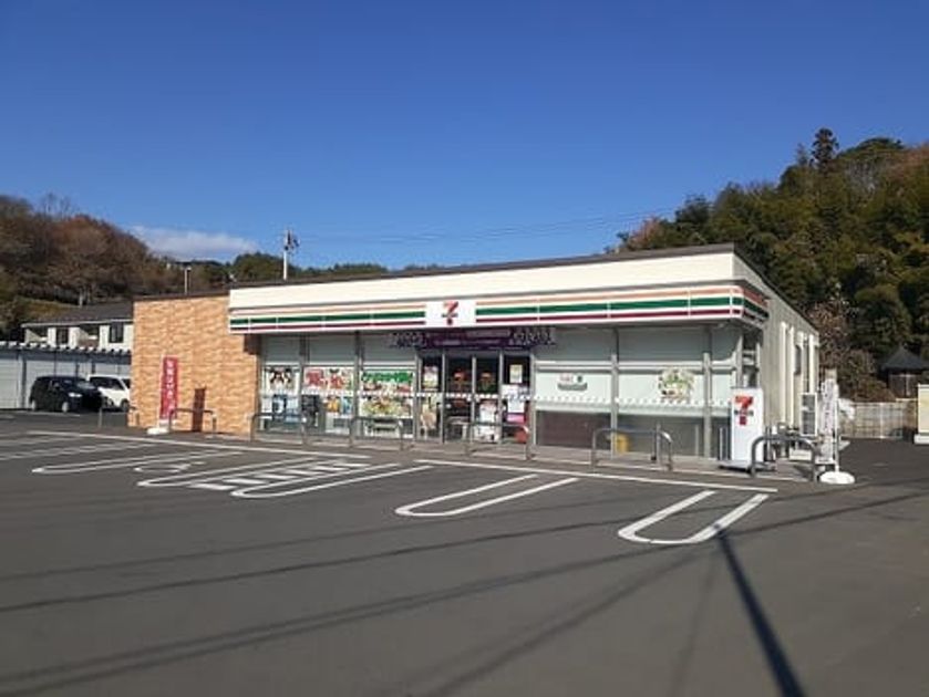 Naikan17 20231003000000 945x630