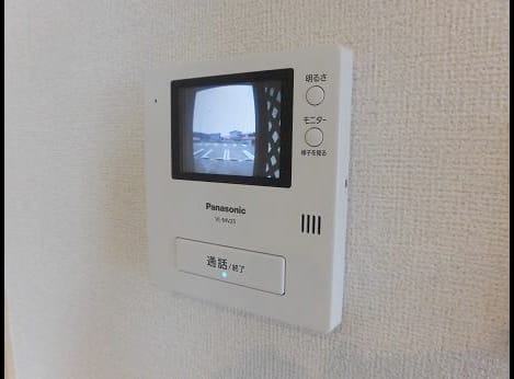 Naikan7 20190726000000