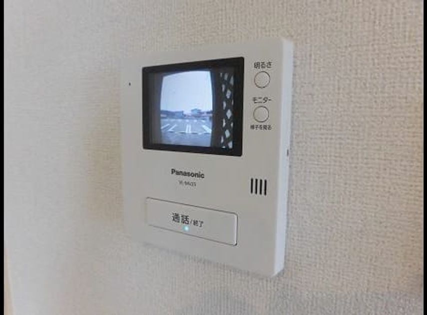Naikan7 20190726000000 945x630