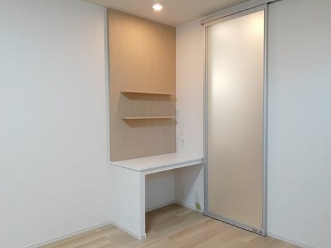 Naikan10 20221115000000