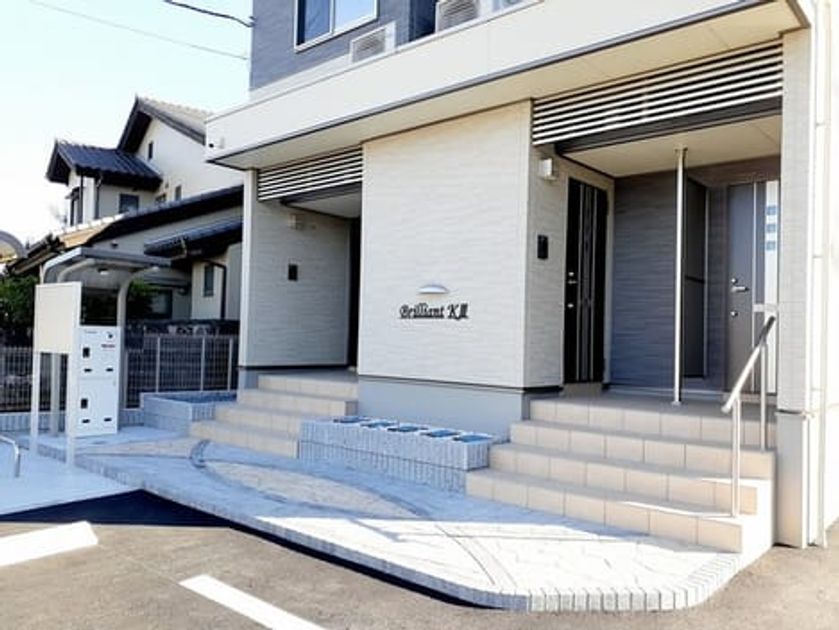 Naikan11 20221125000000 945x630
