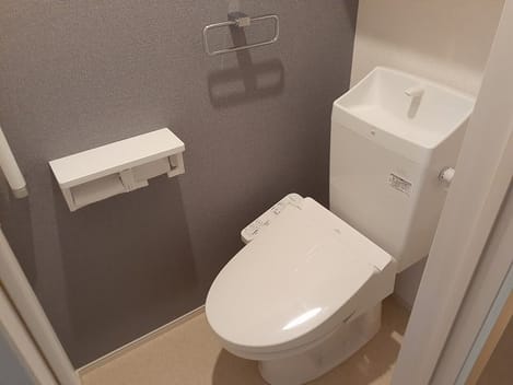 Naikan6 20221115000000
