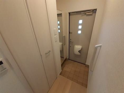 Naikan7 20221115000000
