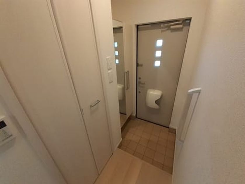 Naikan7 20221115000000 945x630