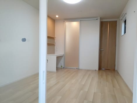 Naikan9 20221115000000
