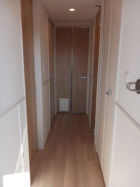 Naikan6 20260825000000 945x630