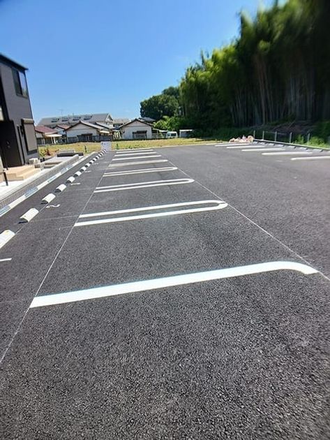 Naikan11 20260825000000 945x630