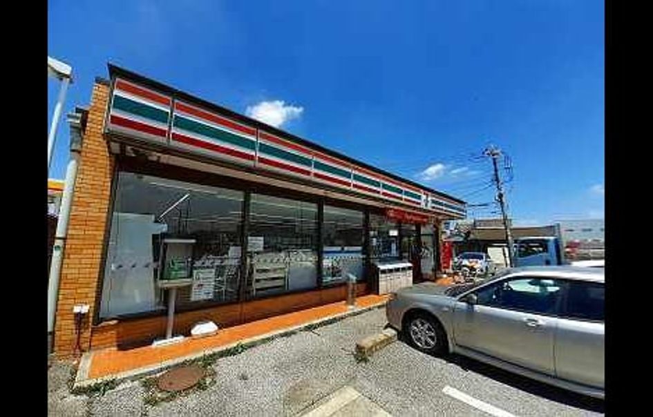 Naikan18 20251111000000 945x630