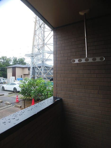 Naikan7 20260916000000