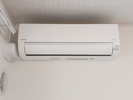 Naikan10 20260629000000