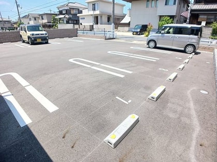 Naikan11 20260629000000 945x630