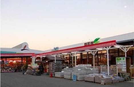 Naikan18 20241106000000