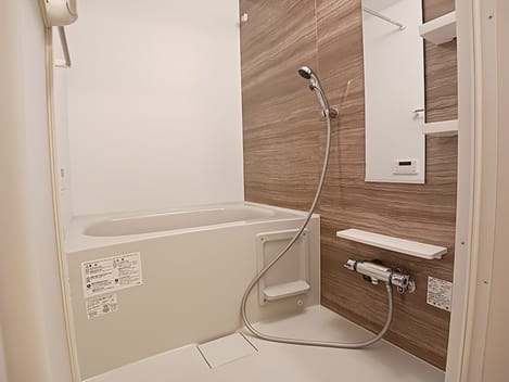 Naikan3 20260629000000