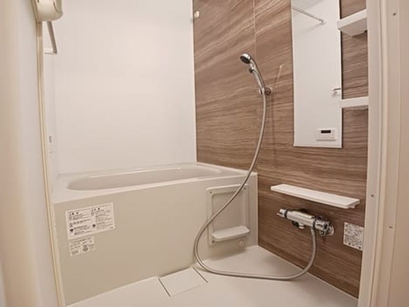 Naikan3 20260629000000 945x630