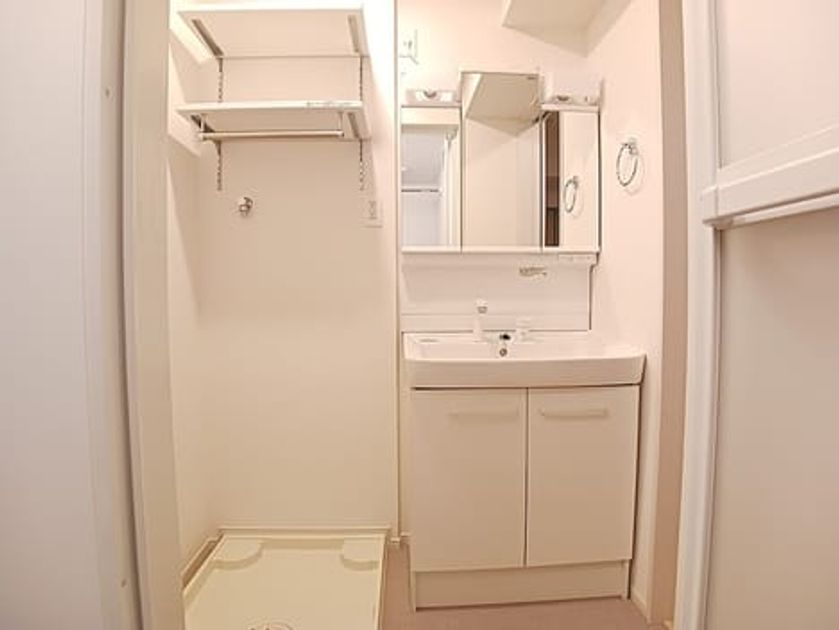 Naikan4 20260629000000 945x630