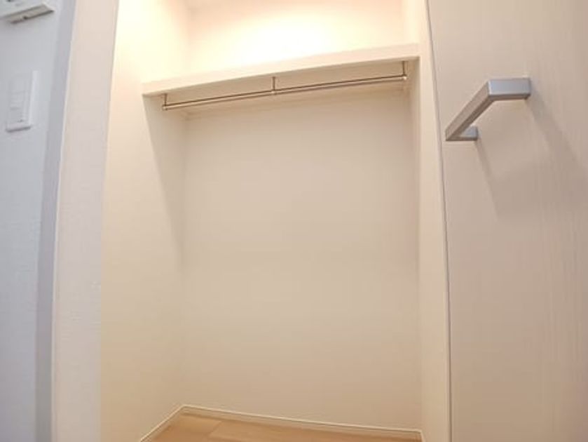 Naikan7 20260629000000 945x630