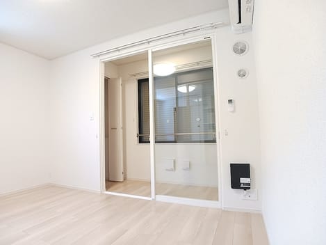 Naikan8 20260629000000