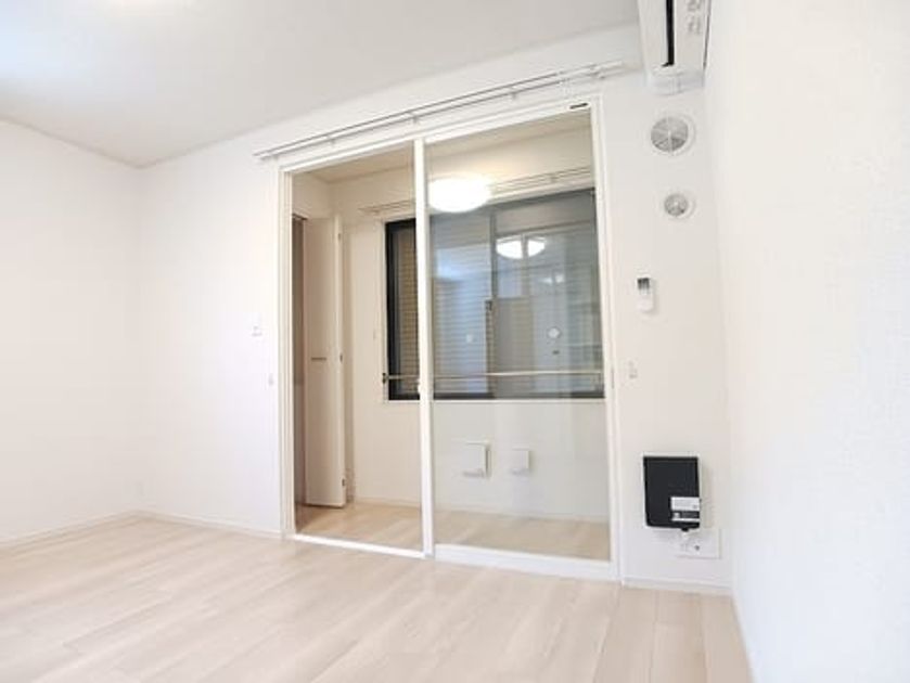 Naikan8 20260629000000 945x630