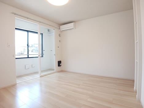 Naikan9 20260629000000