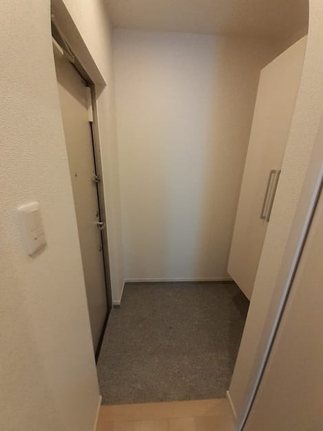 Naikan6 20240806000000