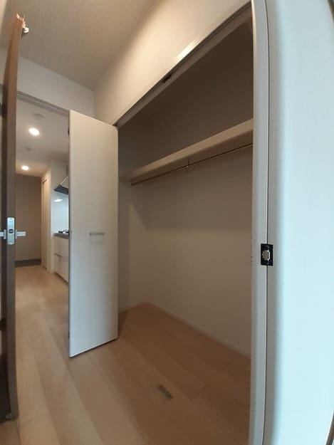 Naikan7 20240806000000