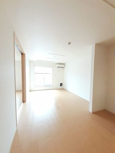 Naikan1 20220920000000 945x630
