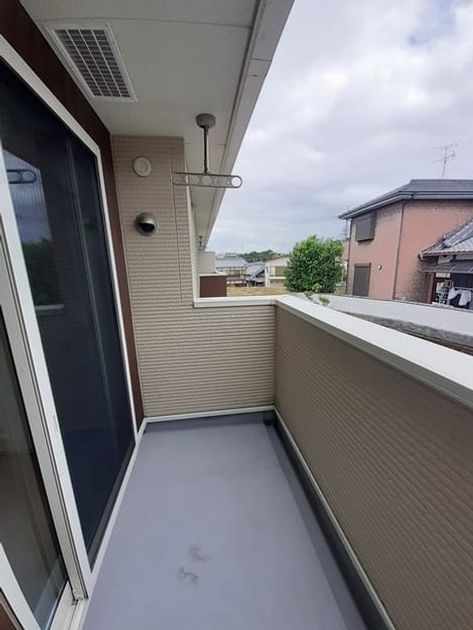 Naikan8 20220920000000 945x630