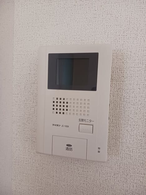 Naikan10 20250217000000