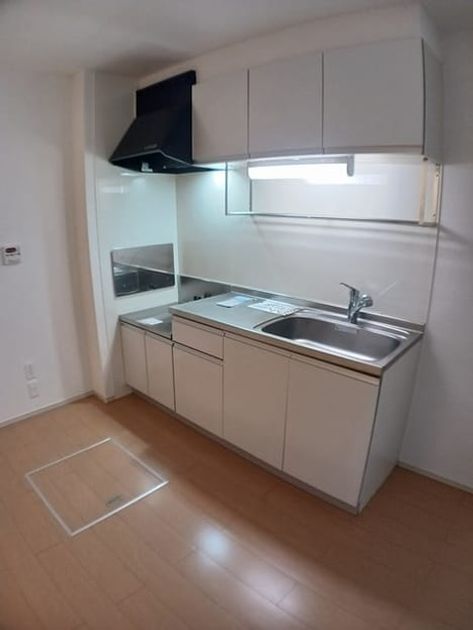 Naikan2 20250217000000 945x630