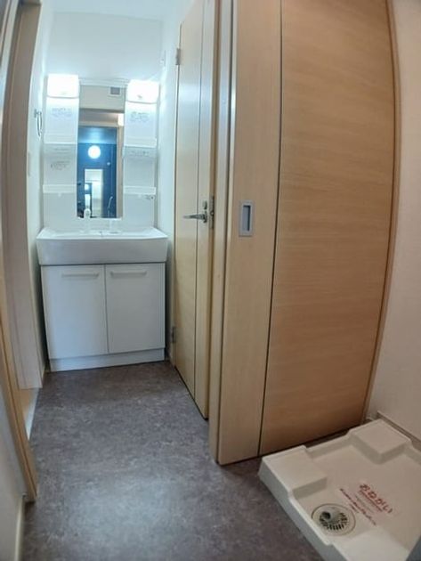Naikan7 20250217000000 945x630