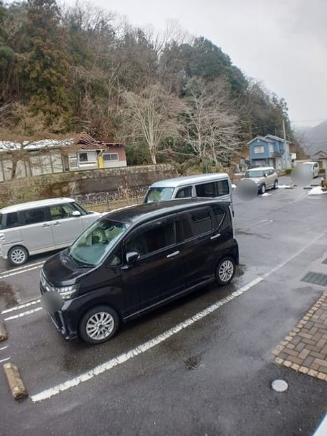 Naikan9 20250217000000 945x630
