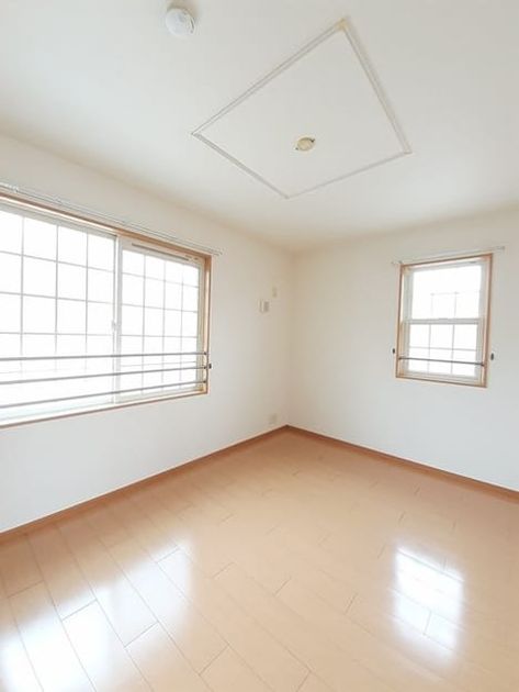 Naikan11 20230525000000 945x630