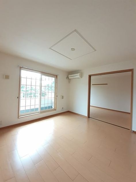 Naikan1 20230525000000 945x630